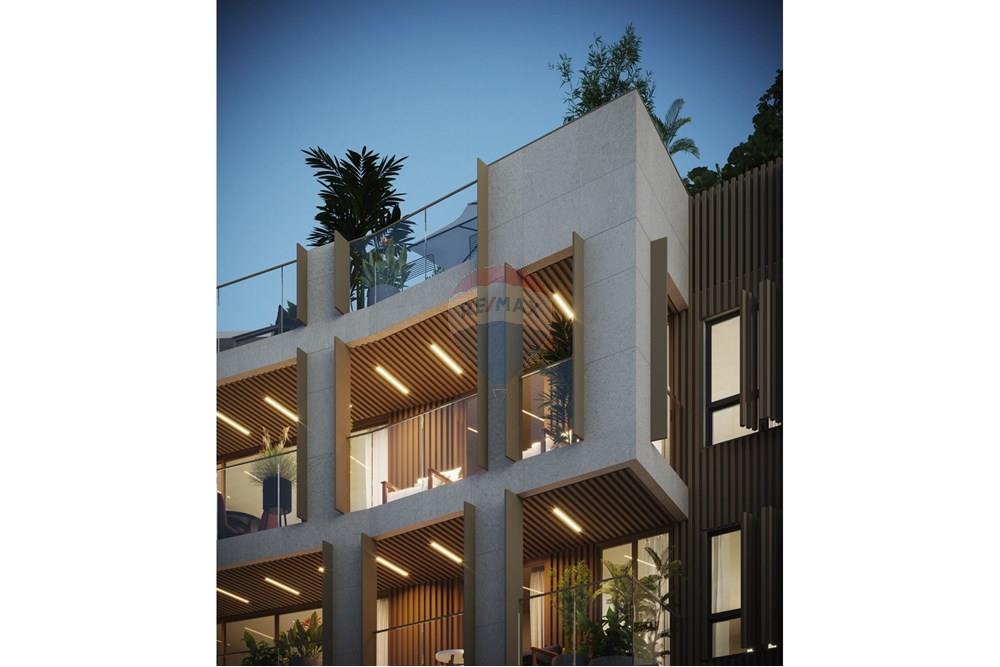 Cobertura - Venda - Rio de Janeiro , Rio de Janeiro - PIIMO_LAGOA 15 - FACHADA CAM11_HR0 Large.jpeg - 630411002-239