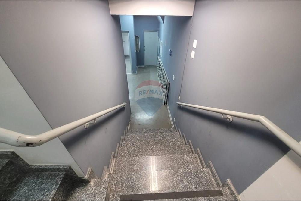 Galpão - Alugar - Guarulhos , São Paulo - WhatsApp Image 2026-01-21 at 16.06.32 (2).jpeg - 630251092-70