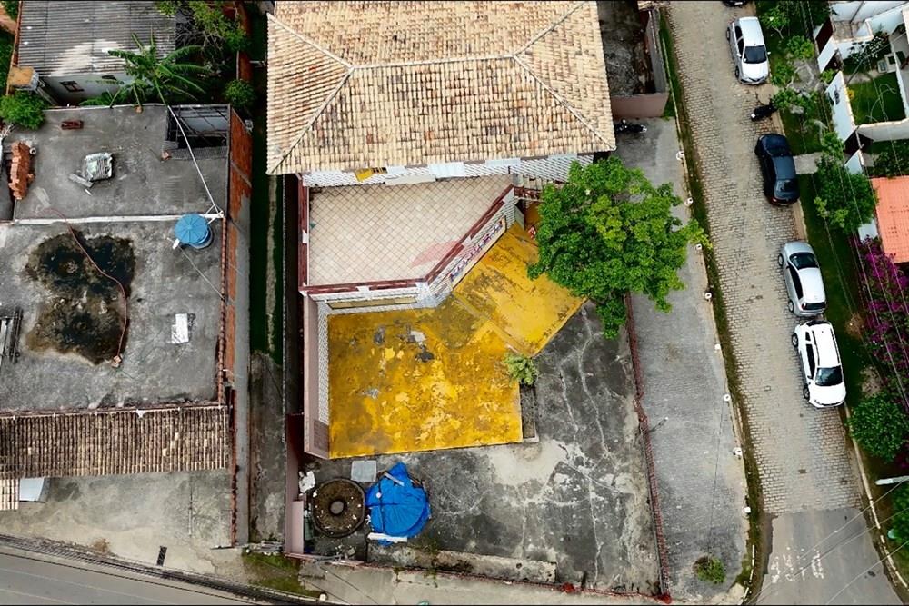 Outros - Venda - Armação dos Búzios , Rio de Janeiro - IMG_9431 2.jpeg - 630391132-9