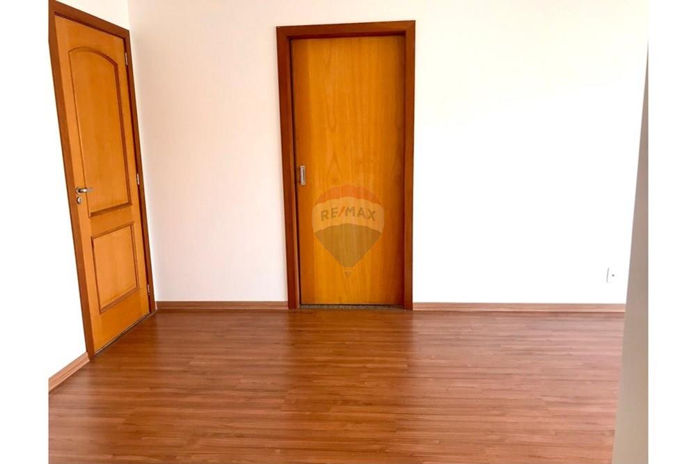 Apartamento - Alugar - Teresópolis , Rio de Janeiro - WhatsApp Image 2025-12-18 at 10.04.48 (1).jpeg - 630191107-18