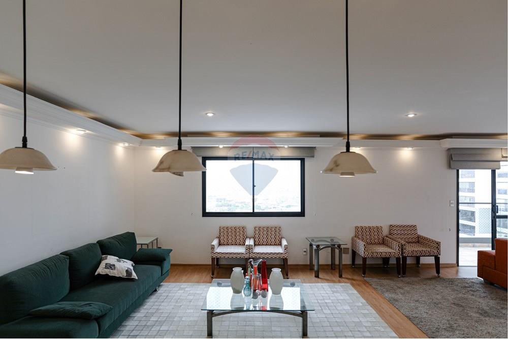 Apartamento - Venda - Mogi das Cruzes , São Paulo - Rua Gaspar Conqueiro n° 266 - Vila Vitória-8629.jpg - 630281041-142