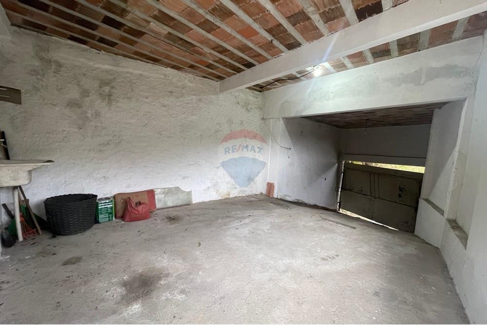 Residential - Omakotitalo - Nova Friburgo , Rio De Janeiro - BR - IMG_1203.jpeg - 630551071-29