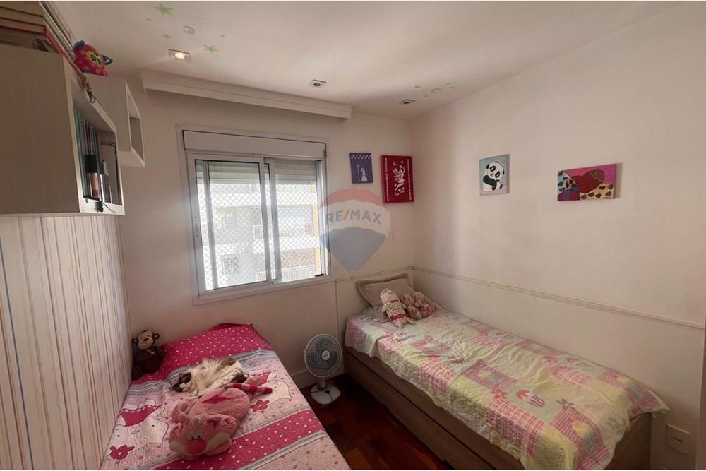 Apartamento - Venda - Guarulhos , São Paulo - 14.jpg - 630251104-23