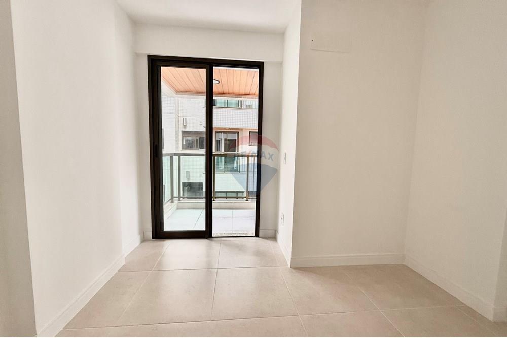 Apartamento - Venda - Cabo Frio , Rio de Janeiro - IMG_8780.jpeg - 631551044-1