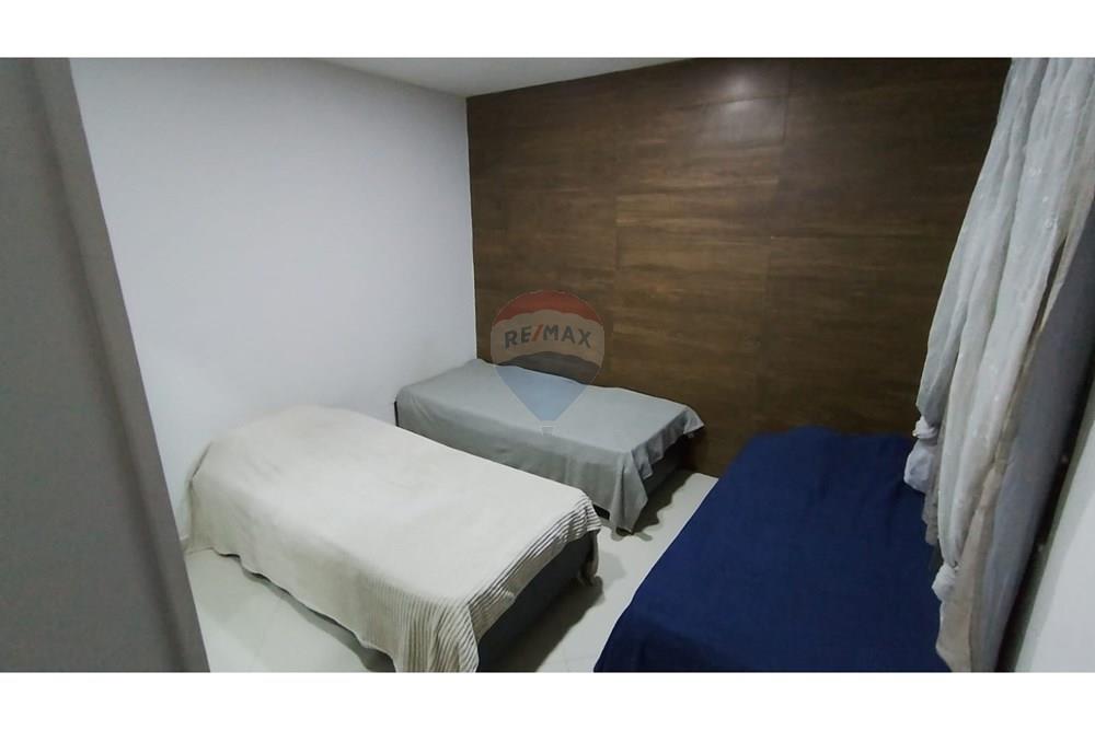 Casa - Venda - Nova Iguaçu , Rio de Janeiro - quarto principal 2.jpeg - 630291063-24