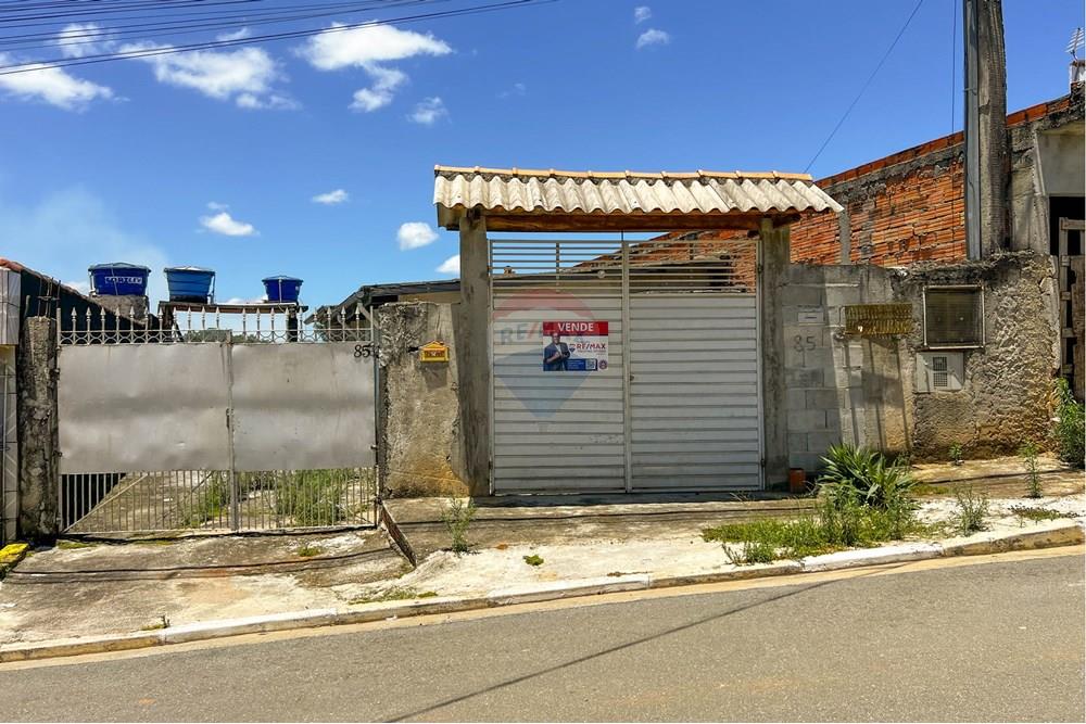 Casa - Venda - Suzano , São Paulo - 2.jpg - 631371018-51