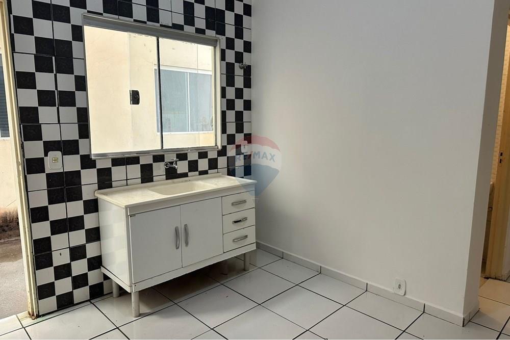 Kitnet - Alugar - Tupã , São Paulo - WhatsApp Image 2026-02-09 at 13.01.47 (2).jpeg - 630151019-201