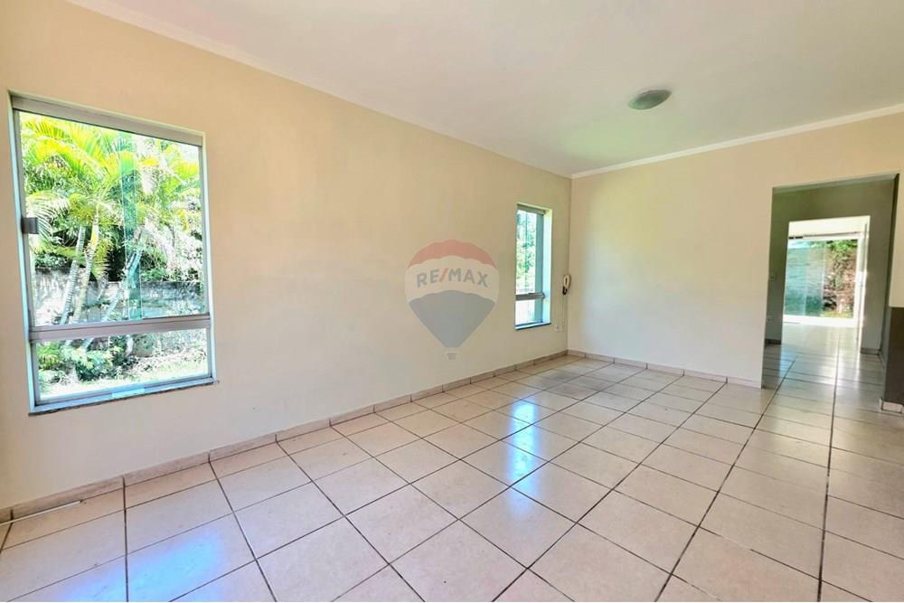 Casa Comercial - Alugar - Botucatu , São Paulo - 6.jpeg - 630481144-8