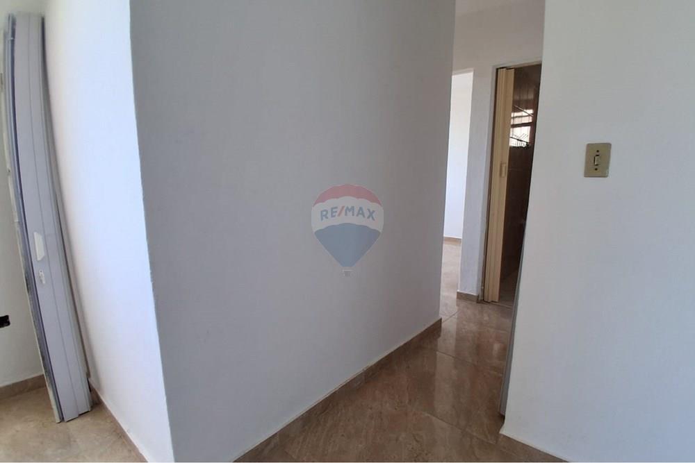 Apartamento - Venda - São Gonçalo , Rio de Janeiro - WhatsApp Image 2026-02-12 at 13.28.21.jpeg - 631741007-5