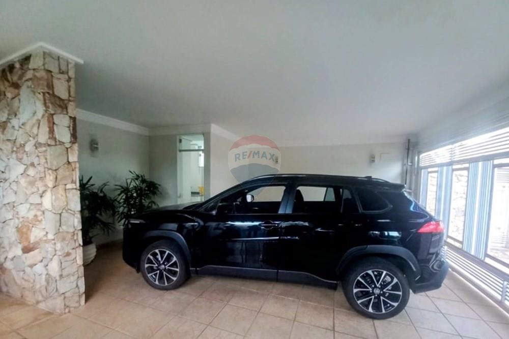 Casa - Venda - Promissão , São Paulo - WhatsApp Image 2026-01-20 at 19.45.5412345.jpeg - 631441020-102