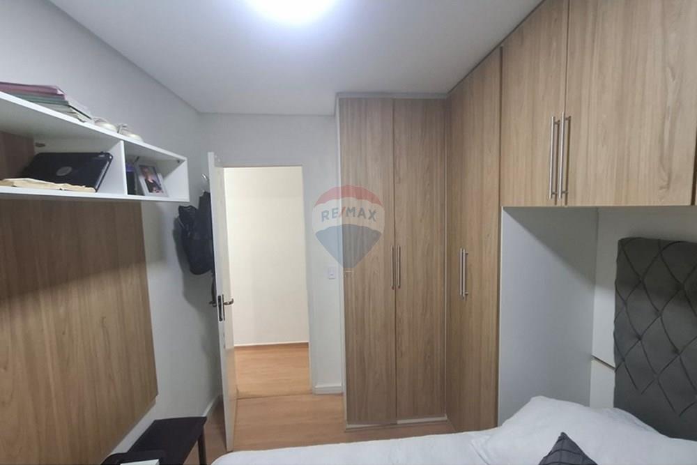 Apartamento - Venda - Sorocaba , São Paulo - 20250920_151942.jpg - 630601129-60