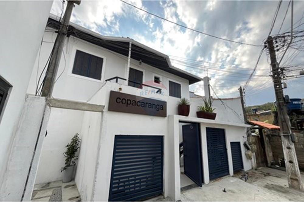 Kitnet - Alugar - Armação dos Búzios , Rio de Janeiro - 1.1.jpg - 630391006-112