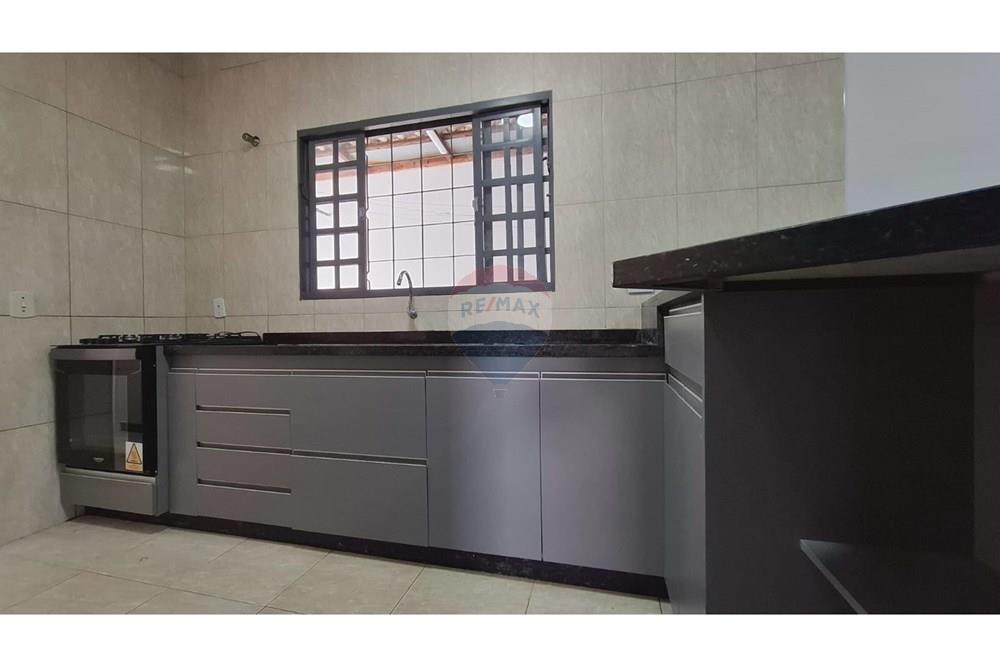 Casa - Alugar - Botucatu , São Paulo - WhatsApp Image 2025-09-02 at 15.32.19 (1).jpeg - 630481079-190