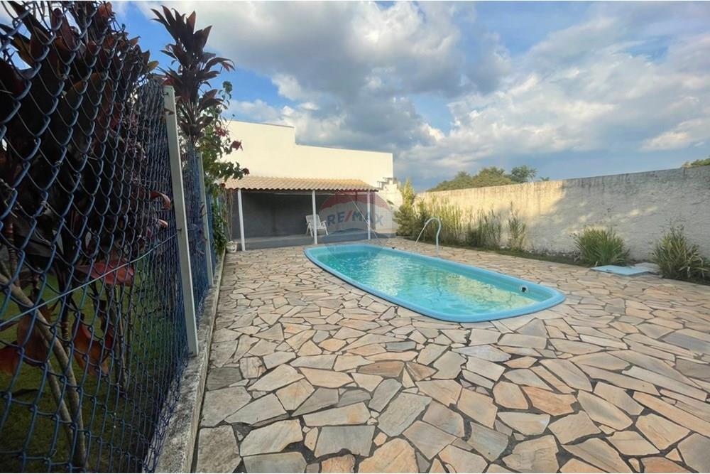 Casa Comercial - Alugar - Sorocaba , São Paulo - IMG-20250522-WA0025.jpg - 630601149-120