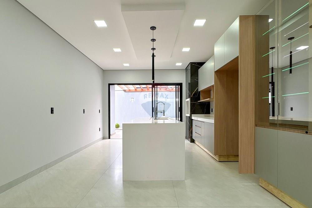 Casa de Condomínio - Venda - Botucatu , São Paulo - 23-DJI_20251217_142746_929.jpg - 630481093-91