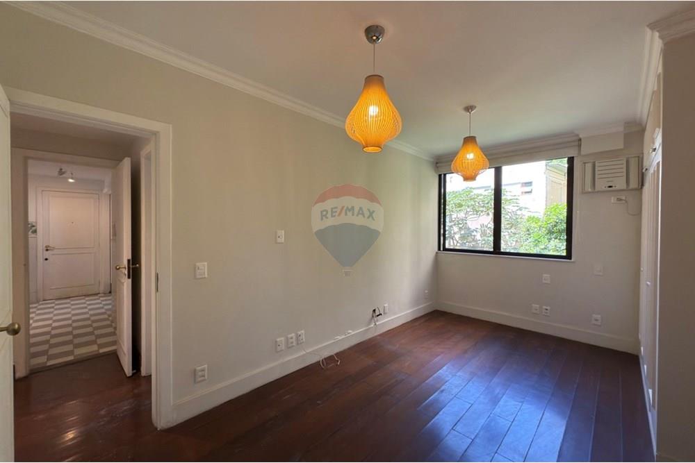 Cobertura - Venda - Rio de Janeiro , Rio de Janeiro - IMG_4675 Large.jpeg - 630411002-219