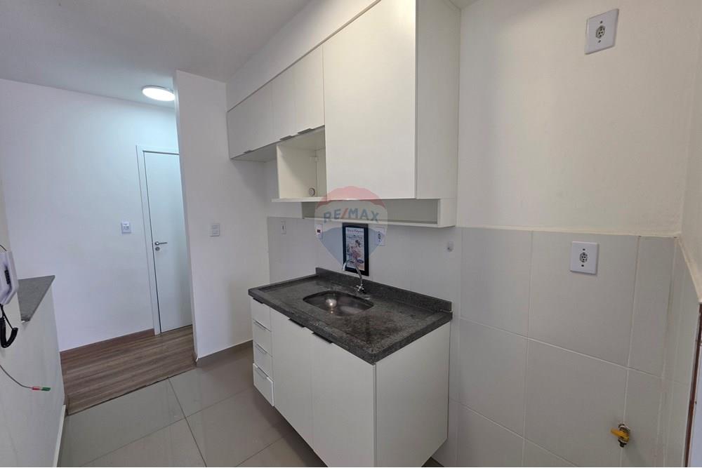 Apartamento - Alugar - Sorocaba , São Paulo - 20250806_142840.jpg - 630601201-29