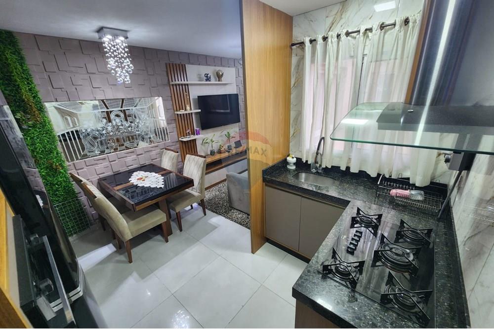 Apartamento - Venda - Santo André , São Paulo - WhatsApp Image 2025-11-01 at 12.09.16 (1).jpeg - 631341016-9