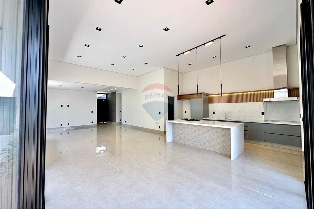 Casa - Venda - Bauru , São Paulo - IMG-20251018-WA0054.jpg - 631401022-115