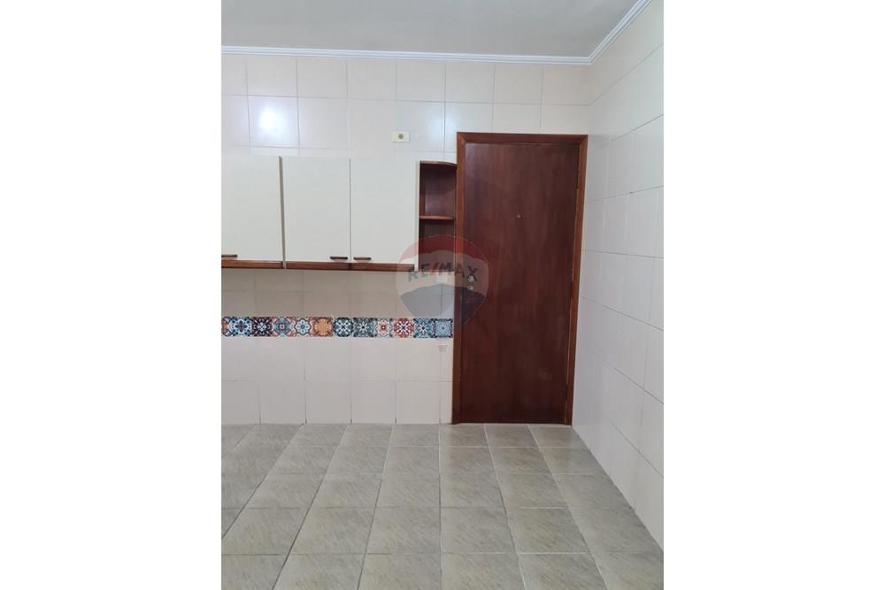 Apartamento - Alugar - São José dos Campos , São Paulo - WhatsApp Image 2026-01-13 at 15.34.48 (4).jpeg - 631631009-93