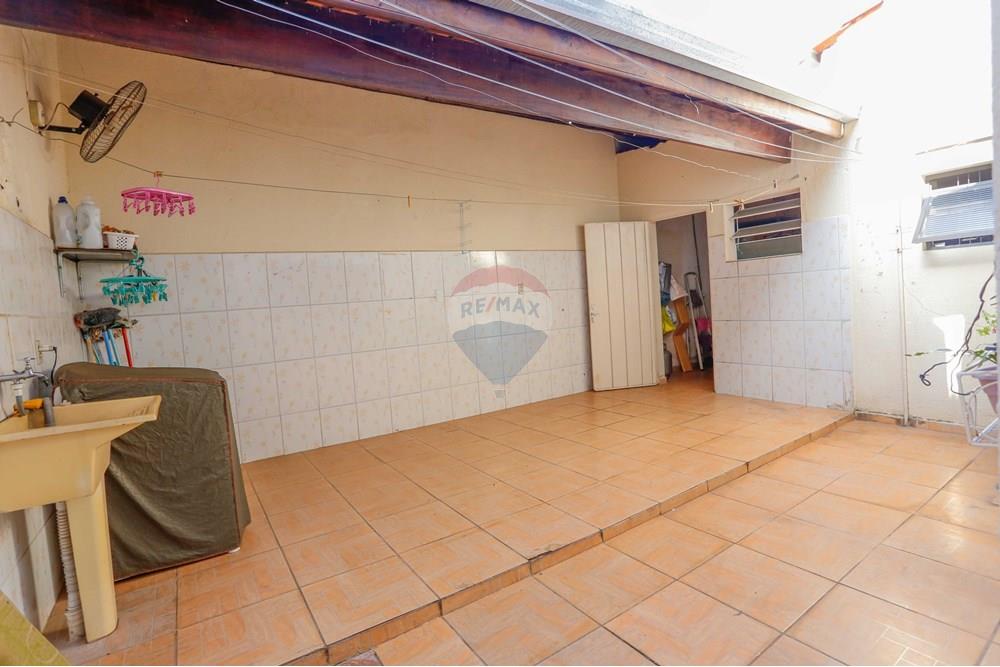 Casa - Venda - Sorocaba , São Paulo - _MG_0411.jpg - 630591044-383