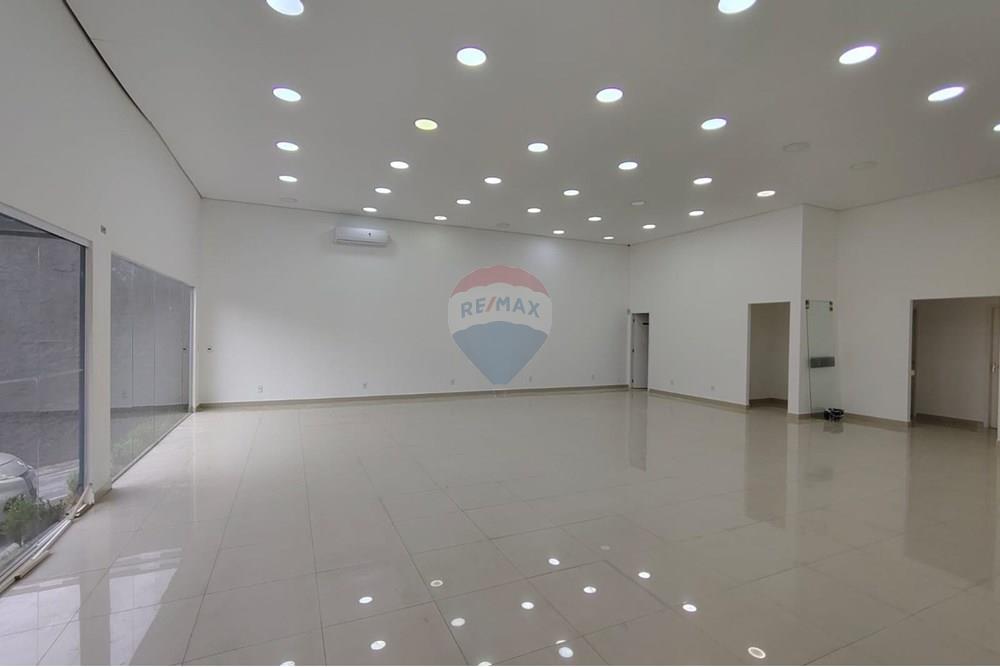 Cj. Comercial/ Sala - Alugar - São Caetano do Sul , São Paulo - whatsapp-image-2025-07-03-at-10-46-061751550556455.jpeg - 630751057-111