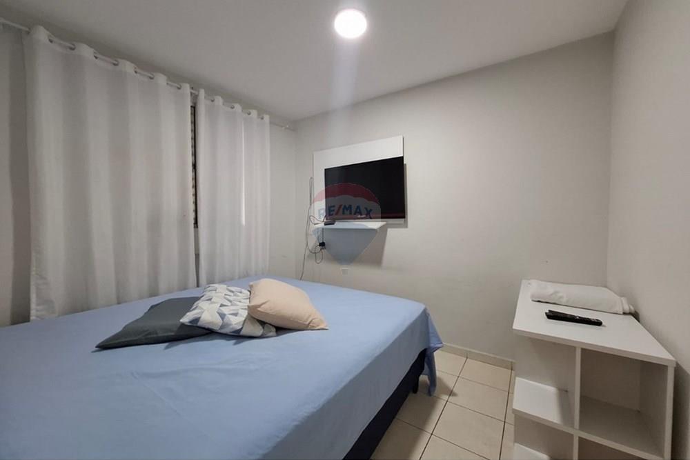 Apartamento - Alugar - Botucatu , São Paulo - WhatsApp Image 2026-03-27 at 15.31.23.jpeg - 630481079-289