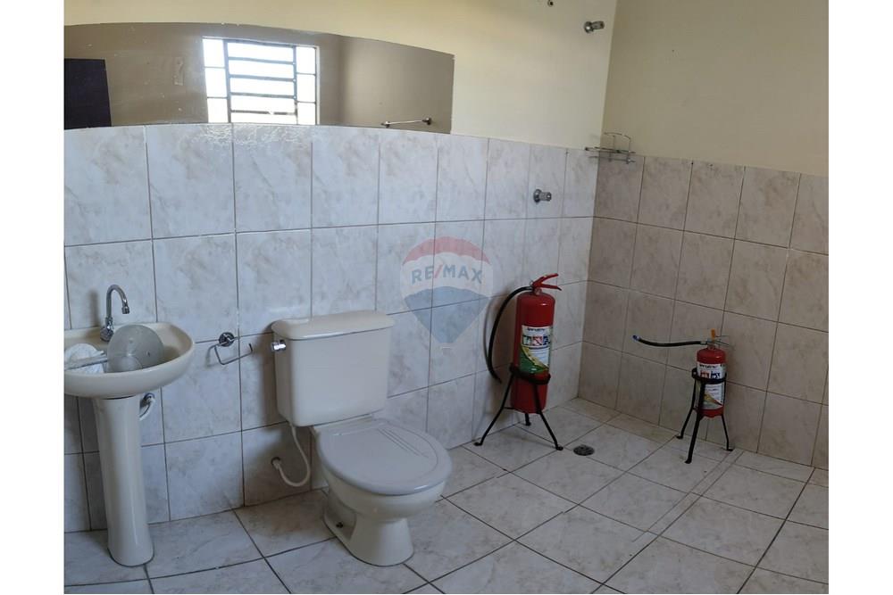 Casa Comercial - Alugar - São José dos Campos , São Paulo - 7.jpg - 631471039-15