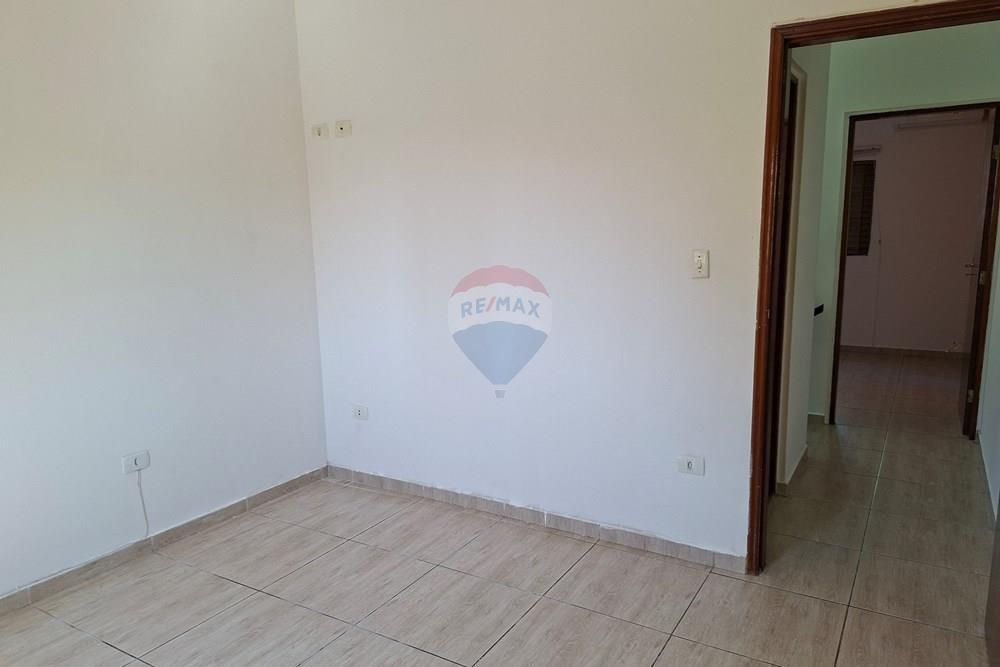 Sobrado - Alugar - Guarulhos , São Paulo - 20260128_093901.jpg - 631271004-80