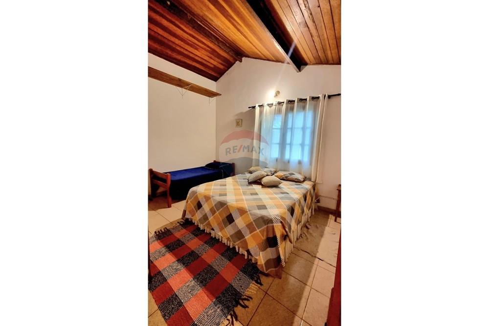 Casa - Alugar - Ilhabela , São Paulo - b20af847-cfc9-4ff2-93ae-29d498222247.jpeg - 690881044-14