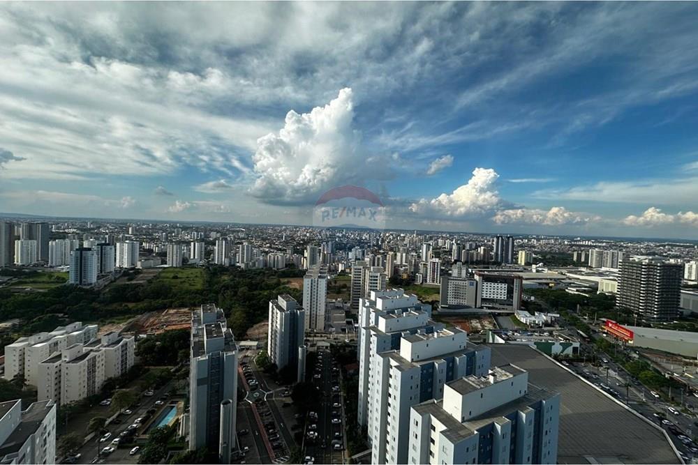 Apart Hotel/ Flat - Alugar - Sorocaba , São Paulo - a3fe7e7e-d2da-4ce8-9e36-f3dbf5548793.jpeg - 630601258-16