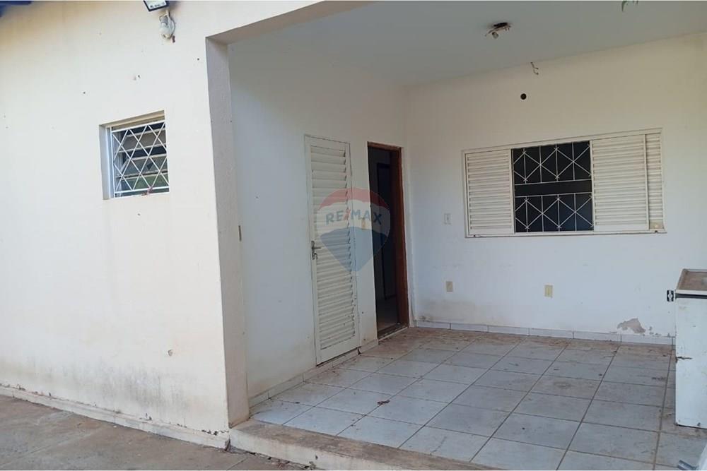 Casa - Alugar - Lins , São Paulo - WhatsApp Image 2026-03-04 at 16.59.40.jpeg - 631011013-1293