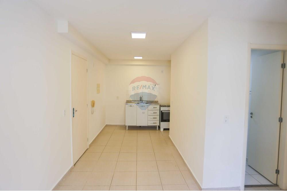 Apartamento - Venda - Sorocaba , São Paulo - IMG_2461.jpg - 630601028-57