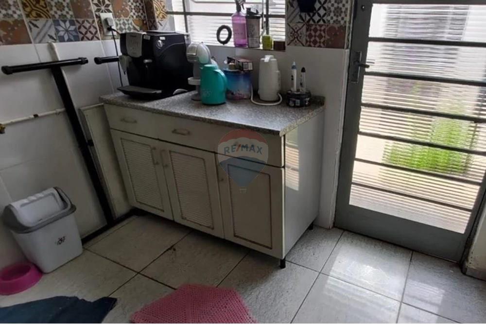 Casa - Venda - Sorocaba , São Paulo - 23.jpeg - 630601093-128