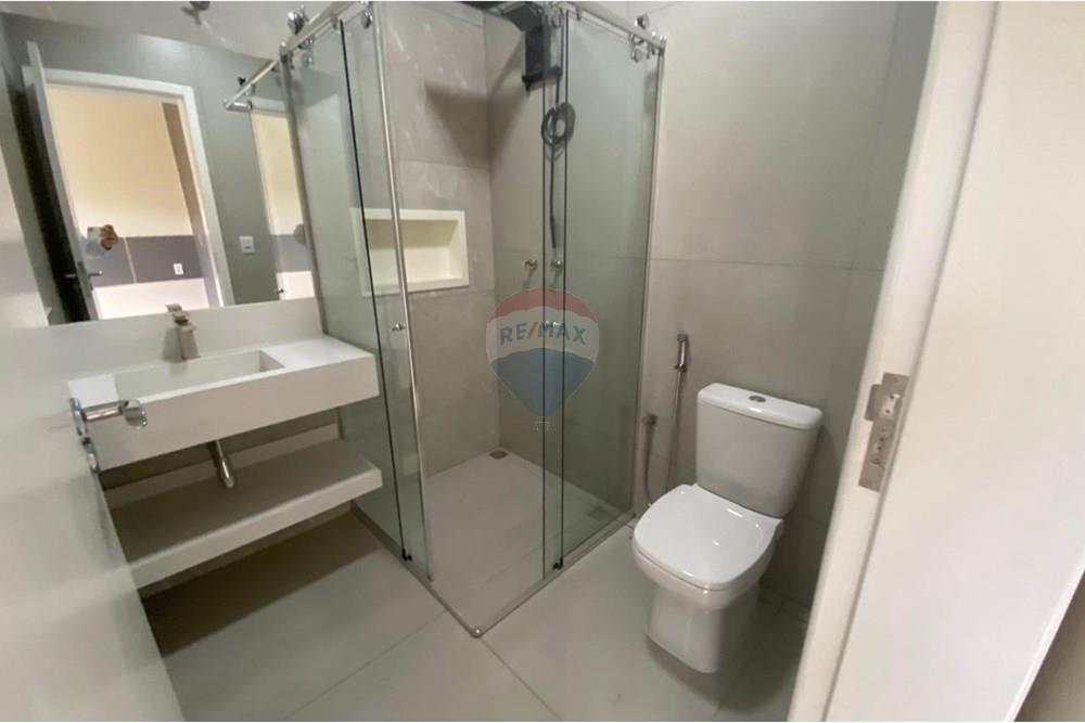 Casa de Condomínio - Alugar - Votorantim , São Paulo - 0b2de43a-46a2-4f95-80ed-13a24014bd25.jpg - 631181052-195