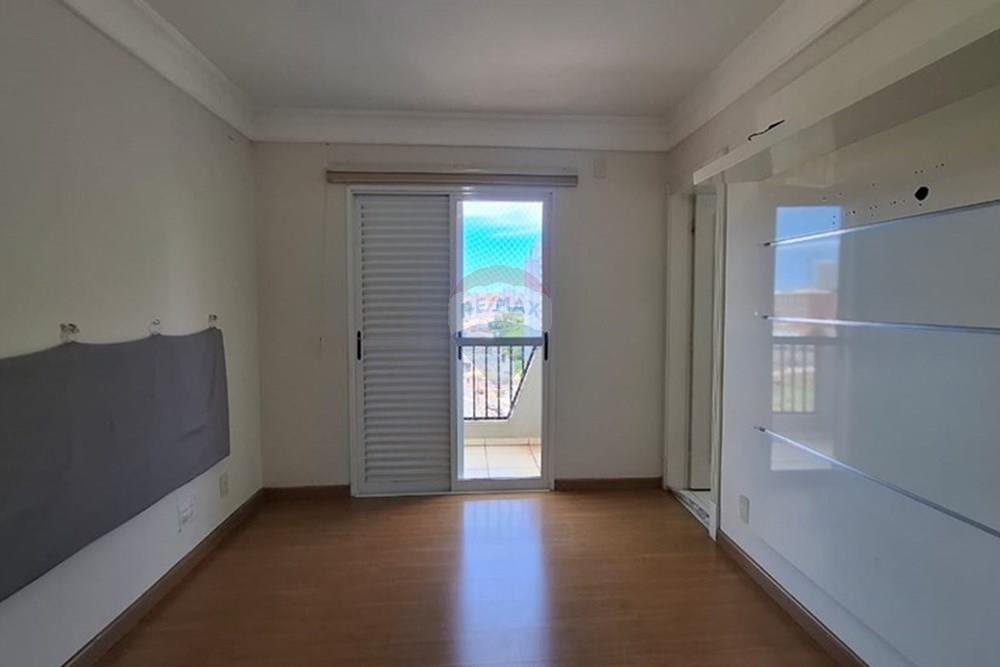 Apartamento - Alugar - Botucatu , São Paulo - WhatsApp Image 2025-11-27 at 12.34.30 (7).jpeg - 630481079-218