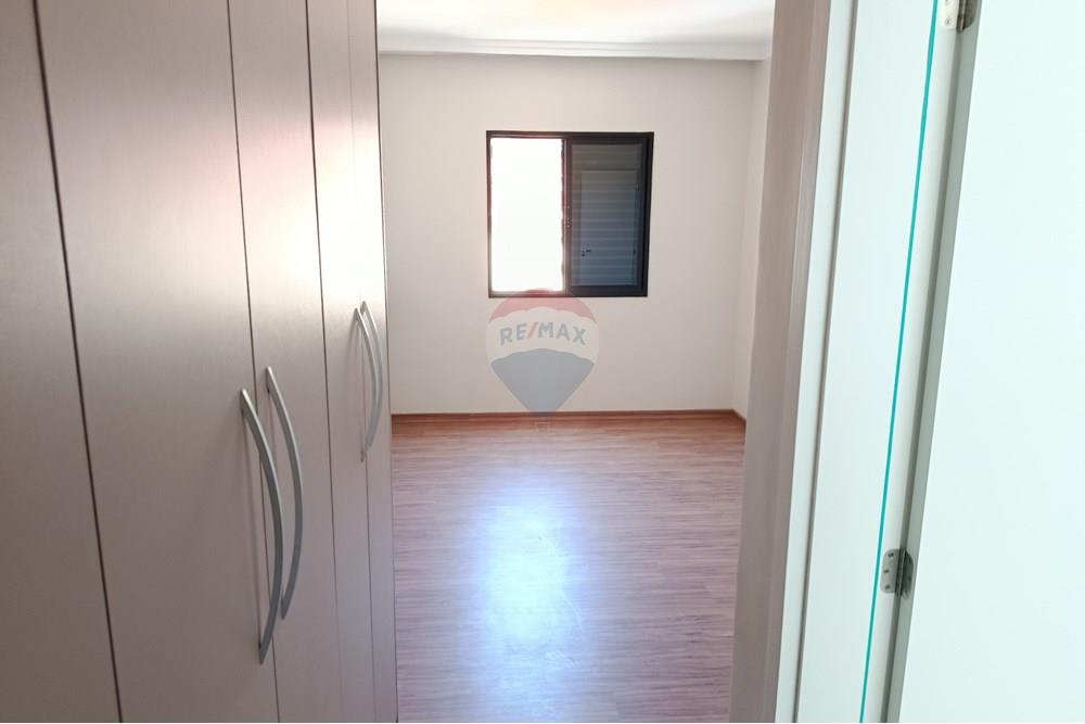 Apartamento - Alugar - Sorocaba , São Paulo - IMG_20251023_130004.jpg - Suite - 631641005-5