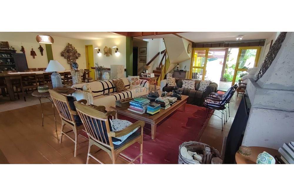 Casa de Condomínio - Alugar - Petrópolis , Rio de Janeiro - IMG_20260109_104450.jpg - 630131061-46