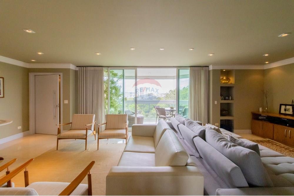 Apartamento - Venda - Guarulhos , São Paulo - see39.jpg - 630251075-244