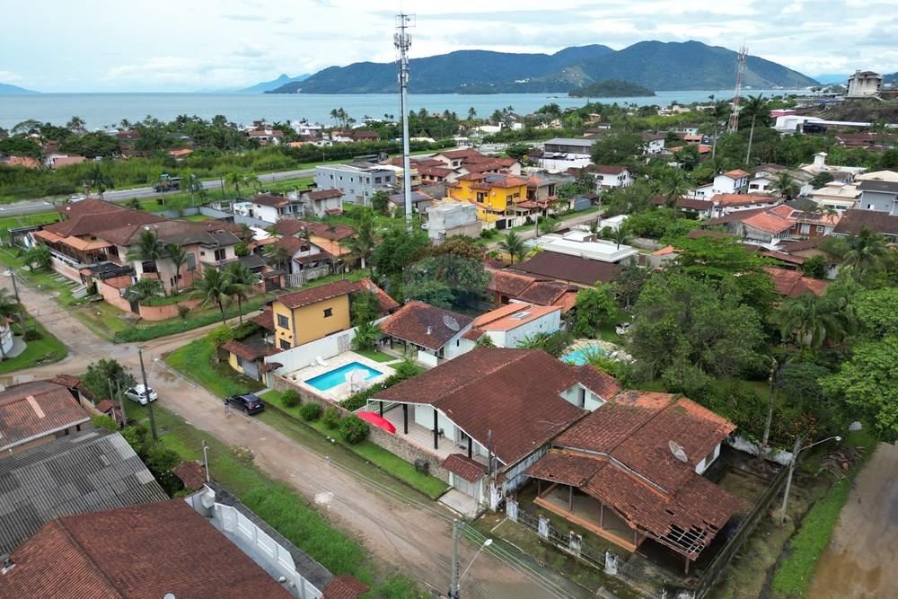 Casa - Venda - Ubatuba , São Paulo - DJI_0859.jpeg - 631571020-2