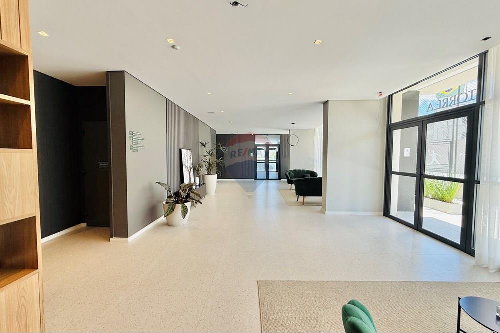 Apartamento - Venda - Sorocaba , São Paulo - IMG_9242.JPG - 630591261-21