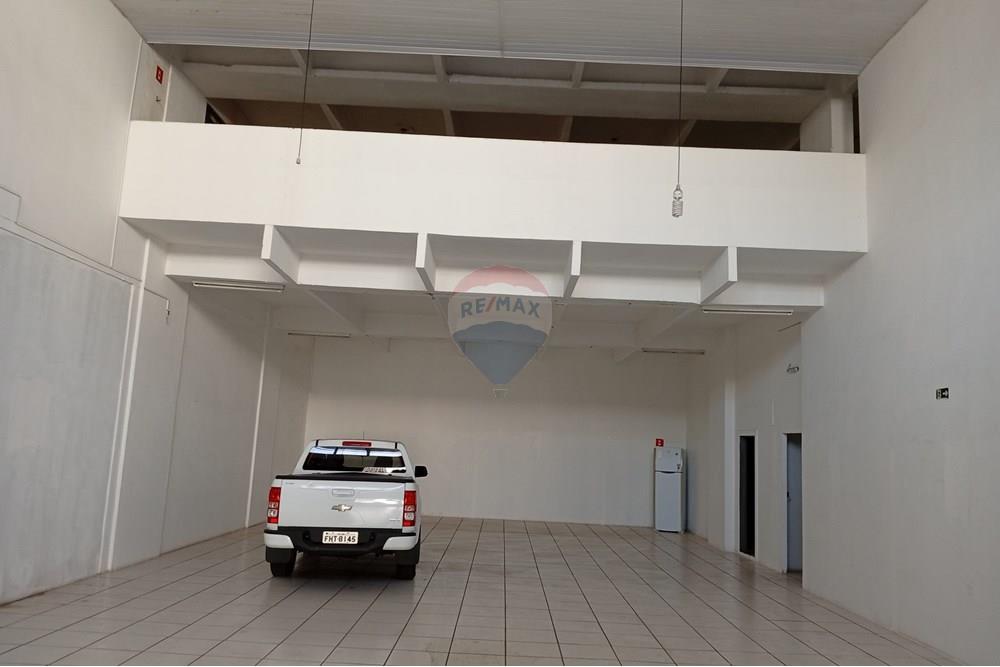 Prédio - Alugar - Lins , São Paulo - WhatsApp Image 2025-06-30 at 10.50.45 (1).jpeg - 631011013-1188