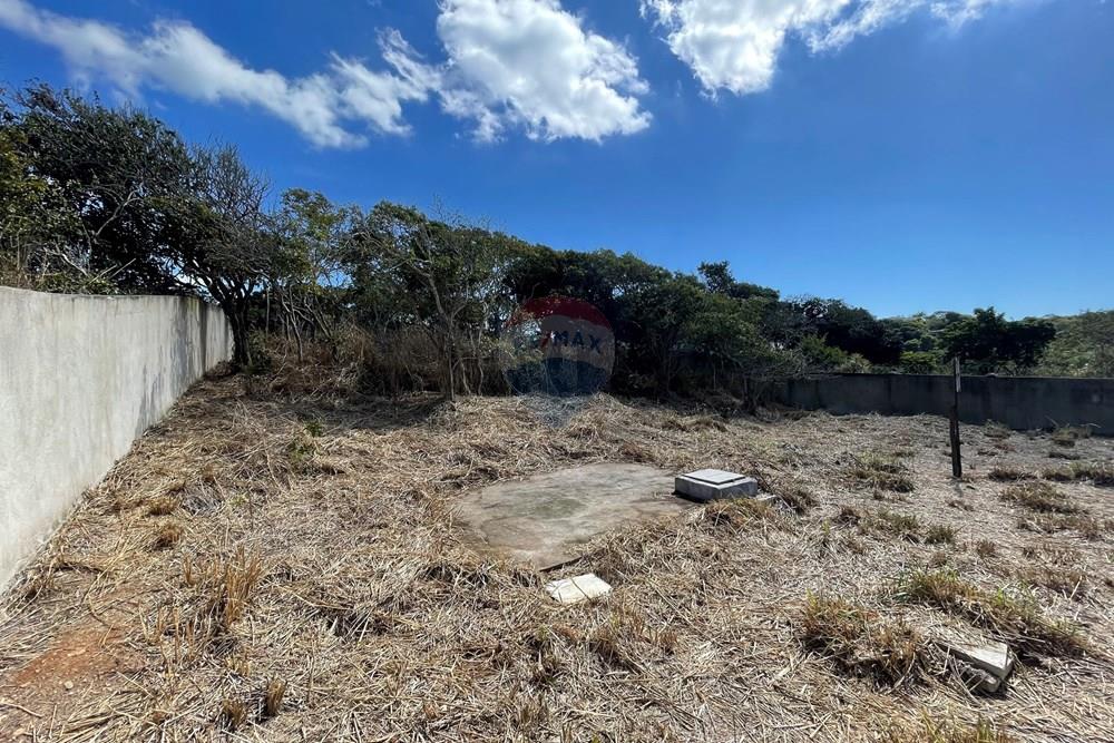Terreno - Venda - Armação dos Búzios , Rio de Janeiro - IMG_6992.jpg - 630391072-27