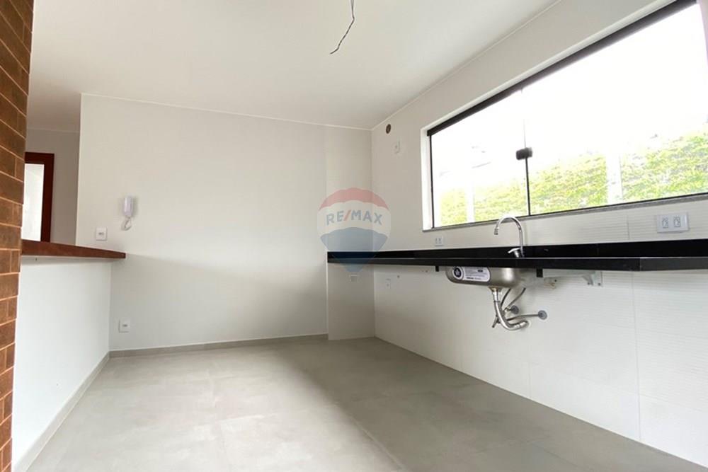 Apartamento - Venda - Nova Friburgo , Rio de Janeiro - IMG_2710.jpg - 630551119-2