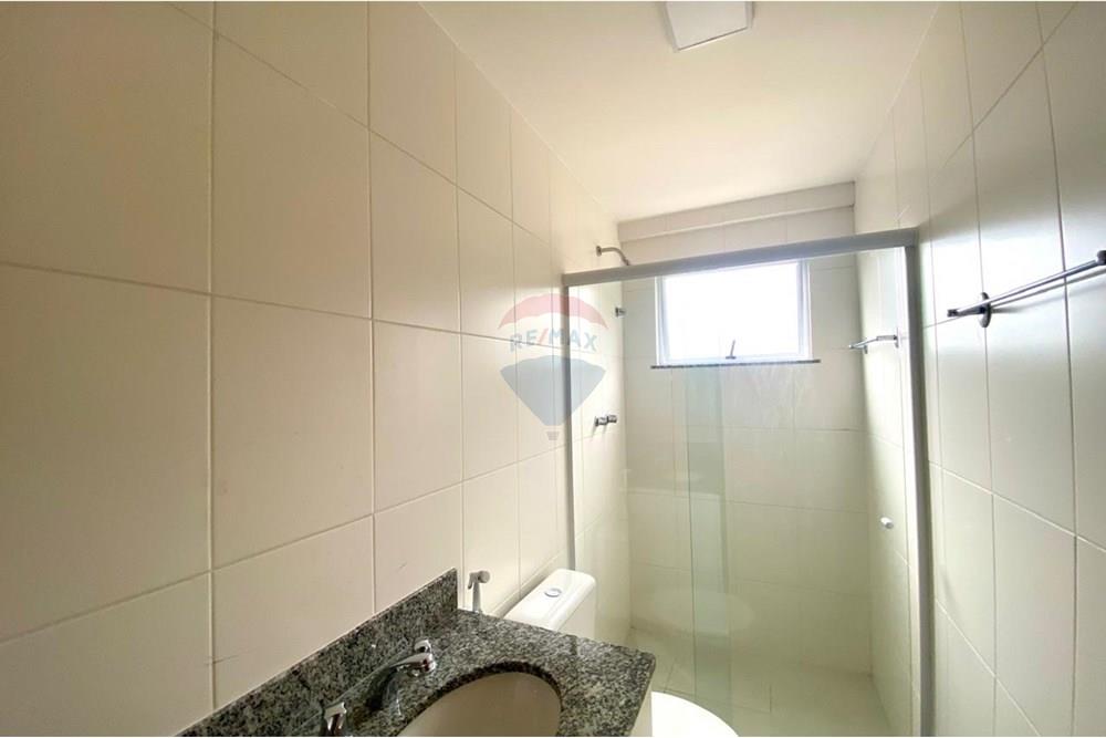 Apartamento - Alugar - Teresópolis , Rio de Janeiro - WhatsApp Image 2025-12-09 at 17.28.22.jpeg - 630191107-15