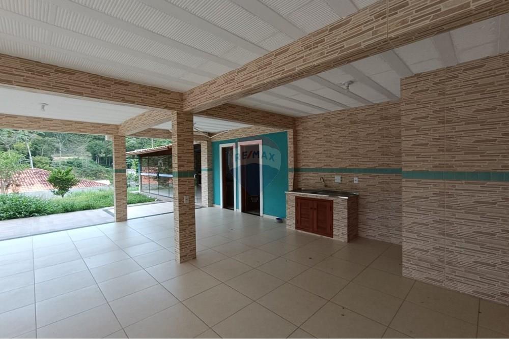 Casa - Alugar - Teresópolis , Rio de Janeiro - d684dd03-5517-4cb3-b8a3-989f25cfcb01.jpg - 630191109-12