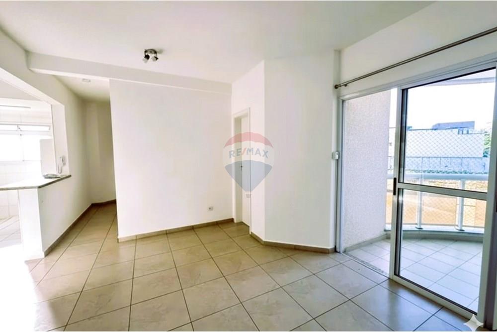 Apartamento - Venda - Mogi das Cruzes , São Paulo - g1.JPG - 630281041-131