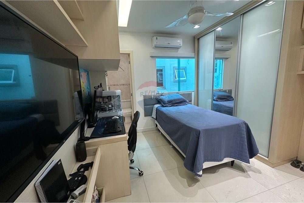 Casa - Venda - Niterói , Rio de Janeiro - WhatsApp Image 2026-01-24 at 15.55.43.jpeg - 631521015-18