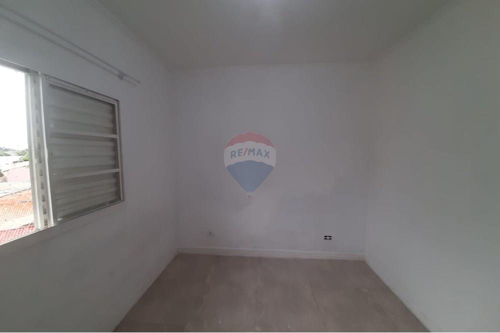 Apartamento - Alugar - São José dos Campos , São Paulo - IMG-20251124-WA0158.jpg - 631431001-435