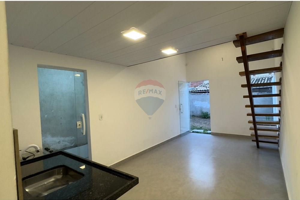 Casa - Venda - Armação dos Búzios , Rio de Janeiro - IMG_5653.jpeg - 630391033-14